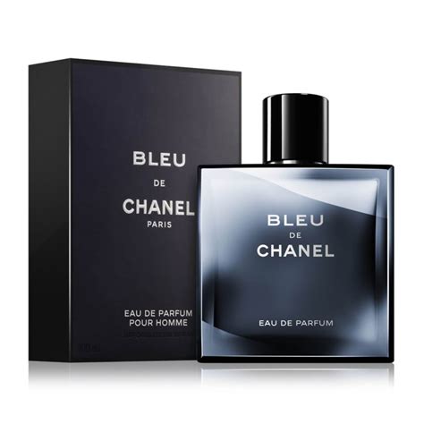 bleu de chanel parfum version|bleu de chanel best price.